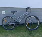 Juniorcykel 26”