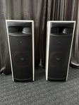 Cerwin Vega XLS-12