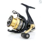 SHIMANO NASCI 1000 FB