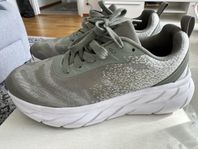 Sneakers skor