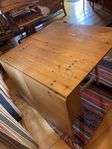 Slagbord