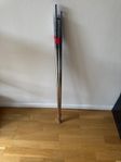 Nippon modus 105x 4-pw