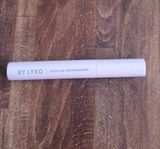 By Lyko high on life mascara 10ml ny förseglad. 80kr