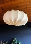 Moln Taklampa från Lampverket 80cm