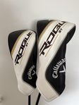 Callaway Rouge ST Max