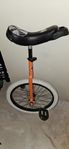 Enhjuling 20"