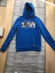 supply hoodie 