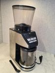 Kaffekvarn Melitta Calibra