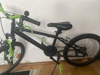 20 tum 5 vxl 