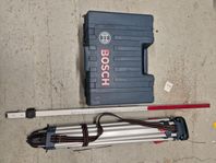 Bosch GRL 400 H SET Rotationslaser