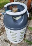 Gasoltub PC10