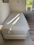 säng IKEA 90x200
