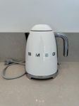Smeg vattenkokare 1,7 L