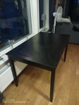 matbord