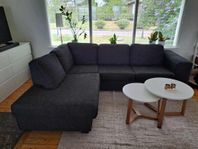 soffa Mio 