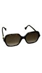 GUCCI GG1072S 002 Solglasögon