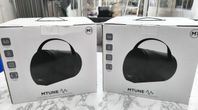 Bluetooth Högtalare Mtune M1