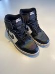 Air Jordan 1 - Retro All Star Chameleon
