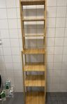 IKEA Rågrund hylla
