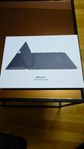 Apple Ipad pro 10.5 tangentbord