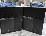 Bluetooth Högtalare Tekla 80