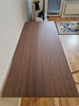 Bordsskiva från IKEA