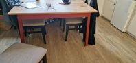 köksbord