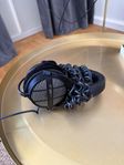 Beyerdynamic DT990 Pro