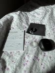 HAALE smartring