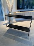 sideboard från Mio