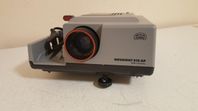 Novamat 515AF 35mm AutomaticDiaprojekor