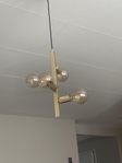 lampa 