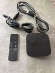 Apple TV 4K 1842 ( 1 generation ) 