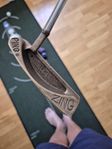 Ping Zing putter