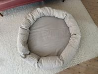 NG baby myspöl 120cm