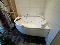 Jacuzzi