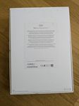 Originalkartong till iPad (6th Gen) Wi-Fi 32GB