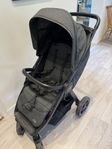 Britax Römer B-AGILE M - Sittvagn
