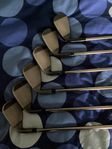 callaway järn set