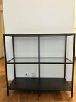 Hylla/ Ikea Shelving unit