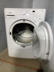Torktumlare Whirlpool