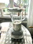 KitchenAid Artisan