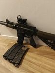 Tmc .68 M4 paintball