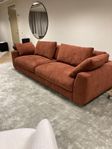 3-sits Xl