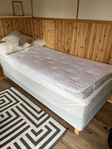 IKEA säng 90 cm