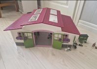Stort Schleichpaket