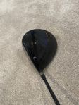 Cobra F8-S Driver 10.5