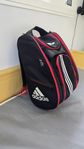 Adidas Ale Galán Padelväska – Bra skick