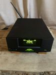 Naim unitiqute 24/192