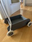 gåvagn
